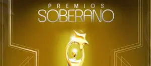 Acroarte anuncia fecha de nominaciones para los premios Soberano 2025