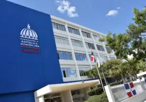 Ministerio de Trabajo invita a jornada de empleo para hotel de Miches