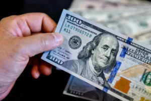 Precio Dólar Paralelo y Dólar BCV en Venezuela 23 de enero de 2025