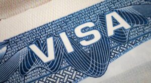 ¿Habrá AUMENTO EN EL PRECIO de la visa americana con Trump?