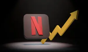 Netflix notifica sus nuevos planes para este 2025, aumentando sus suscripciones en Estados Unidos por primera vez después de dos años