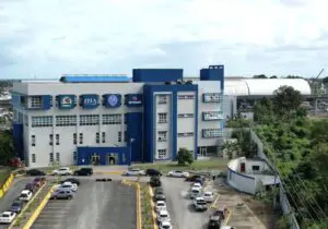 ITLA lanza nueva carrera de Ciberseguridad en el recinto SDN