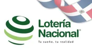 Resultados Lotería Nacional Hoy 28 Enero: Números Ganadores