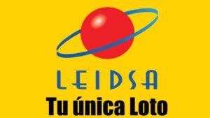 Resultados de Leidsa Hoy 28 Enero de 2025: Números Ganadores