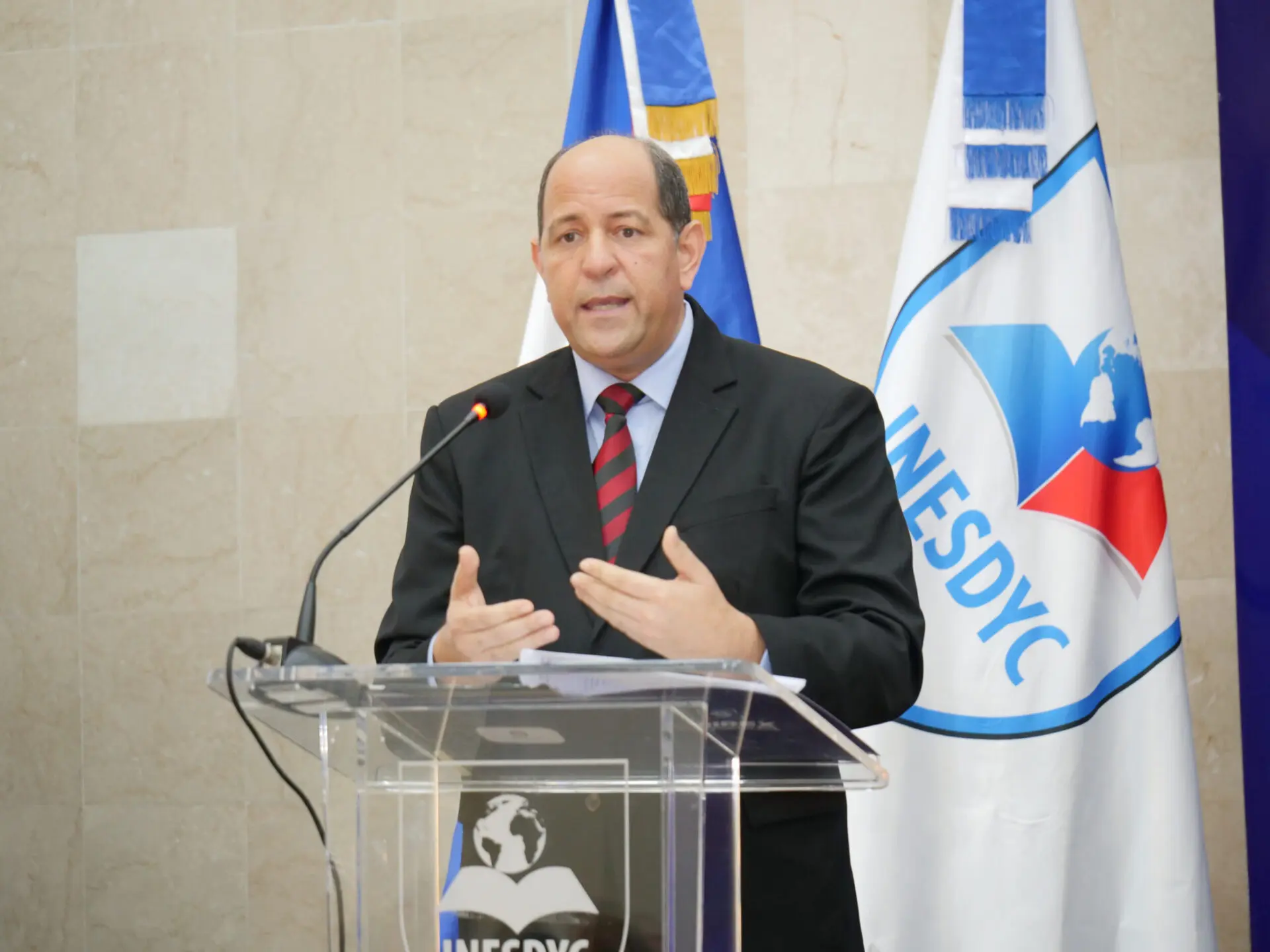 Reinaldo Rafael Espinal