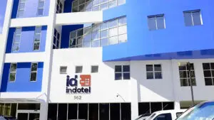 Indotel presentará plan de internet de banda ancha para región Sur