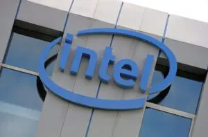 Intel perdió 18.756 millones de dólares en 2024