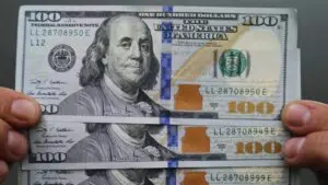 Precio Dólar Paralelo y Dólar BCV en Venezuela 10 de febrero de 2025