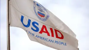 Moscú recuerda sus advertencias de que la USAID 