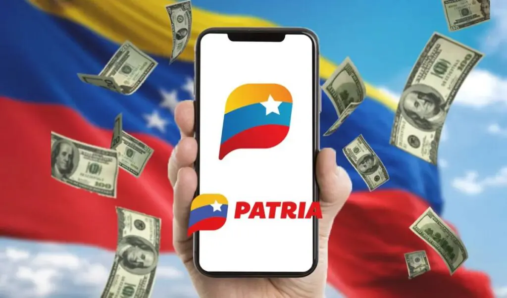Bono de Guerra de febrero 2025: fechas de pago y nuevos montos