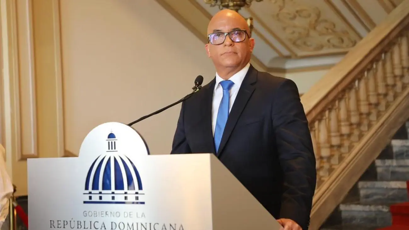 Mercado laboral dominicano alcanza récords históricos en empleo y reducción de la informalidad