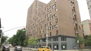 Nueva York: lotería de vivienda ofrece apartamentos en El Bronx