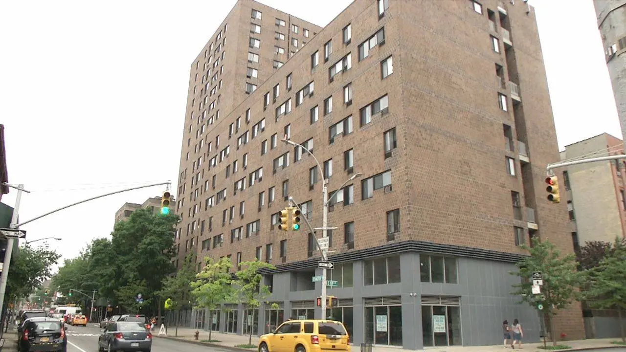 Nueva York: lotería de vivienda ofrece apartamentos en El Bronx