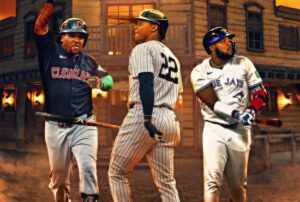 MLB Hoy: los jugadores dominicanos en el top 100 de 2025