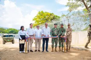 Efemérides en República Dominicana 20 de febrero