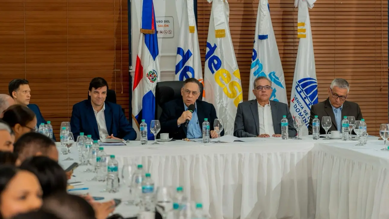 Recaudación de distribuidoras eléctricas alcanza USD 2,040 millones