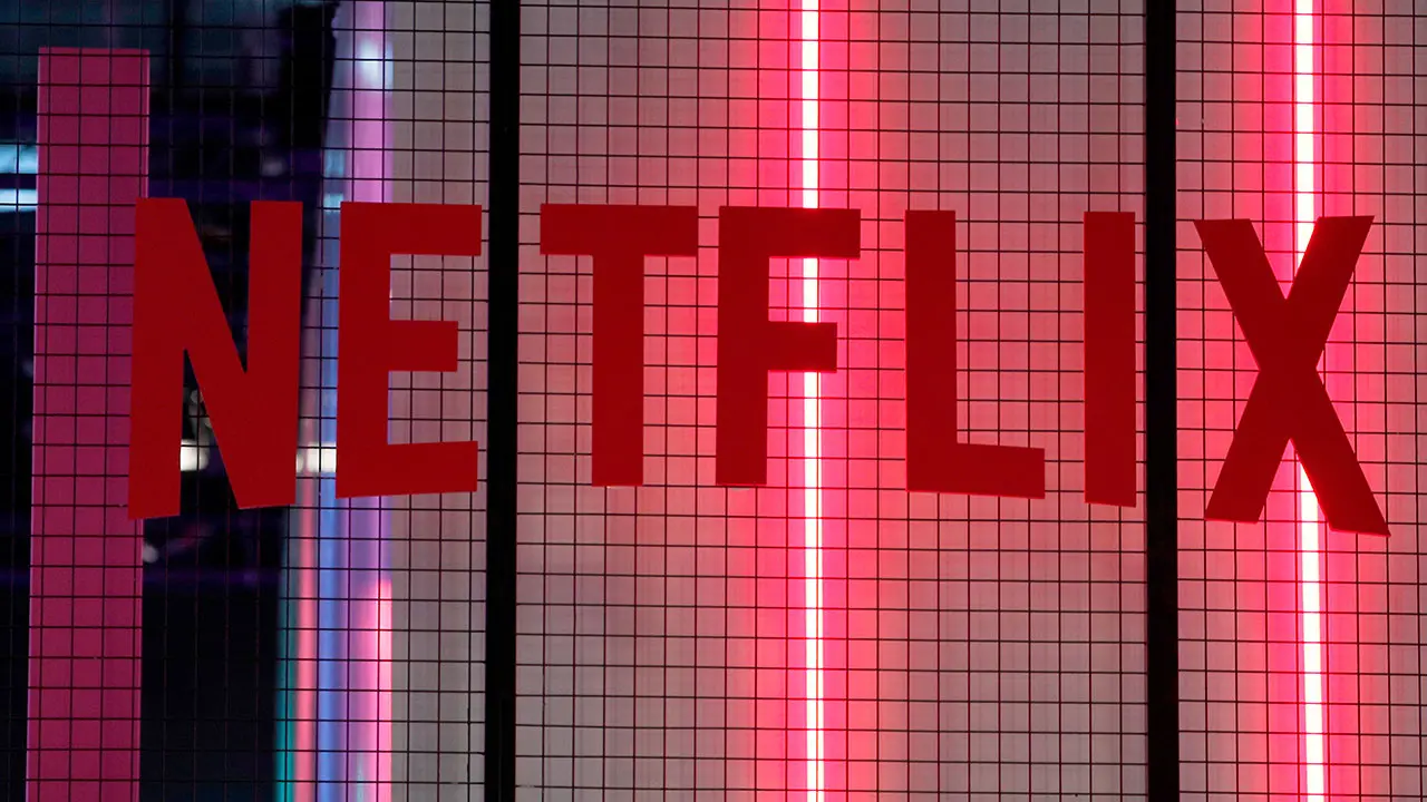 Netflix anuncia inversión de 1,000 millones de dólares para producciones en México