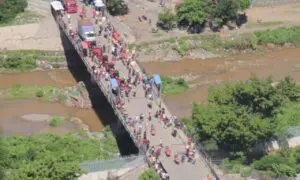 Efemérides en República Dominicana 21 de febrero