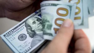 Tasa Dólar HOY 21 Febrero: Western Union, Banreservas y Popular