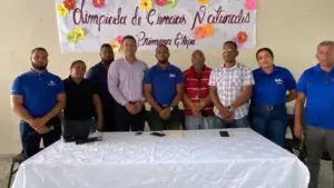 ADP Cabral convoca marcha-concentración en demanda de mejoras educativas