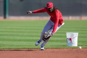 MLB Hoy: Juegos de Spring Training del 22 de febrero