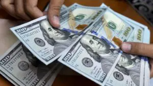 Tasa Dólar HOY 24 Febrero: Western Union, Banreservas y Popular