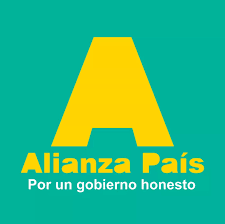 Alianza país insta al gobierno adoptar planificación efectiva de obras