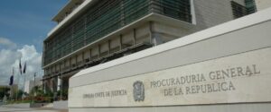 Imponen 18 meses de prisión preventiva a implicados en estafa inmobiliaria tras la Operación Guepardo