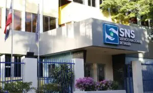 SNS regulariza pagos a personal Centro de Gastroenterología.