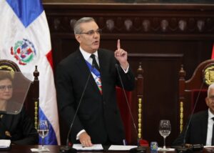 Aumento salarial y creación de empleo destacan en el discurso del Presidente ante la Asamblea Nacional