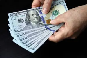 Tasa Dólar HOY 02 Marzo: Western Union, Banreservas y Popular