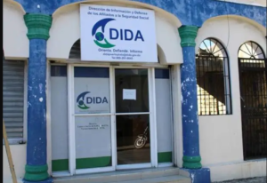 DIDA insta a denunciar sustitución irregular de medicamentos oncológicos