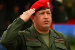 Hugo Chávez: El eterno comandante y su impacto en Venezuela a 12 años de su partida