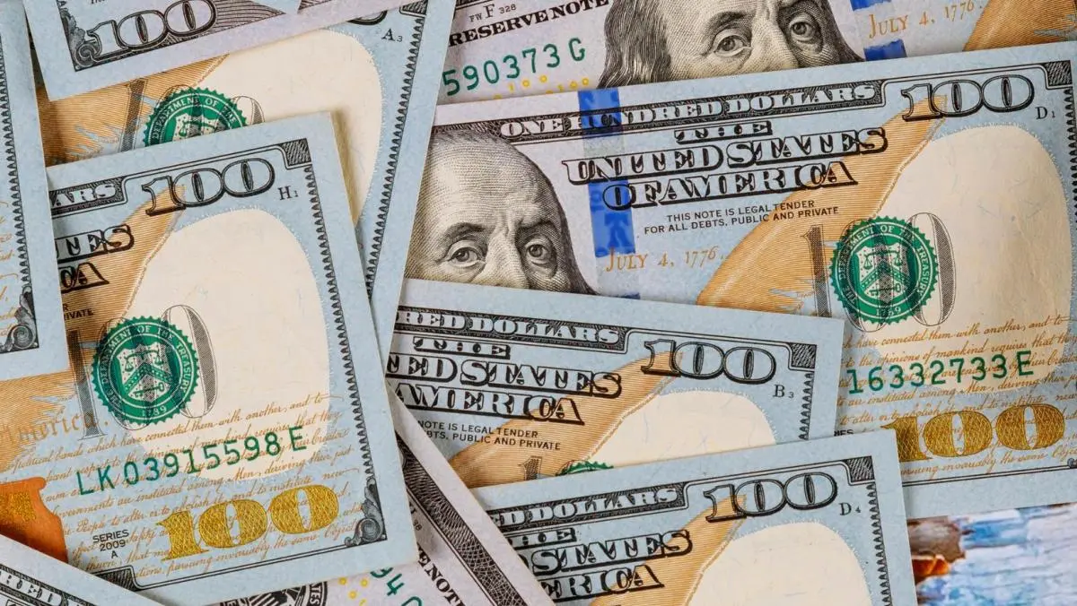 Tasa Dólar HOY 07 Marzo: Western Union, Banreservas y Popular