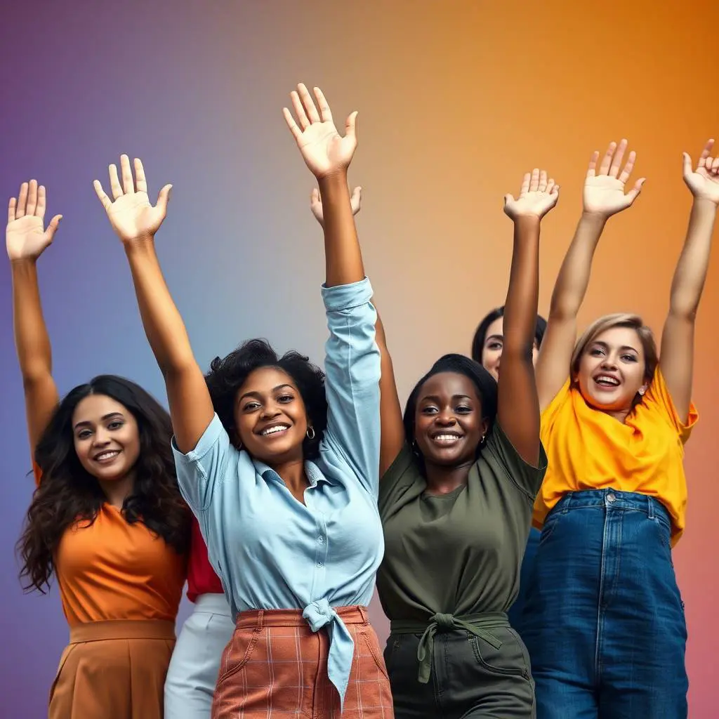 8 de Marzo: Historia y significado del Día de la Mujer