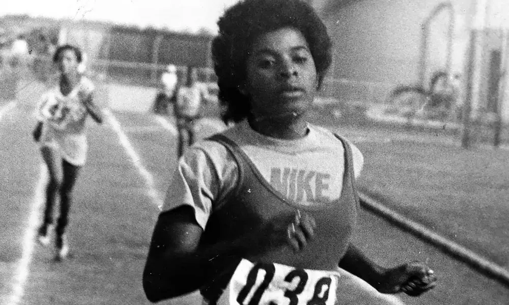 Blanca Iris Alejo y Felicia Candelario, destacadas en la historia dominicana - Periódico elCaribe
