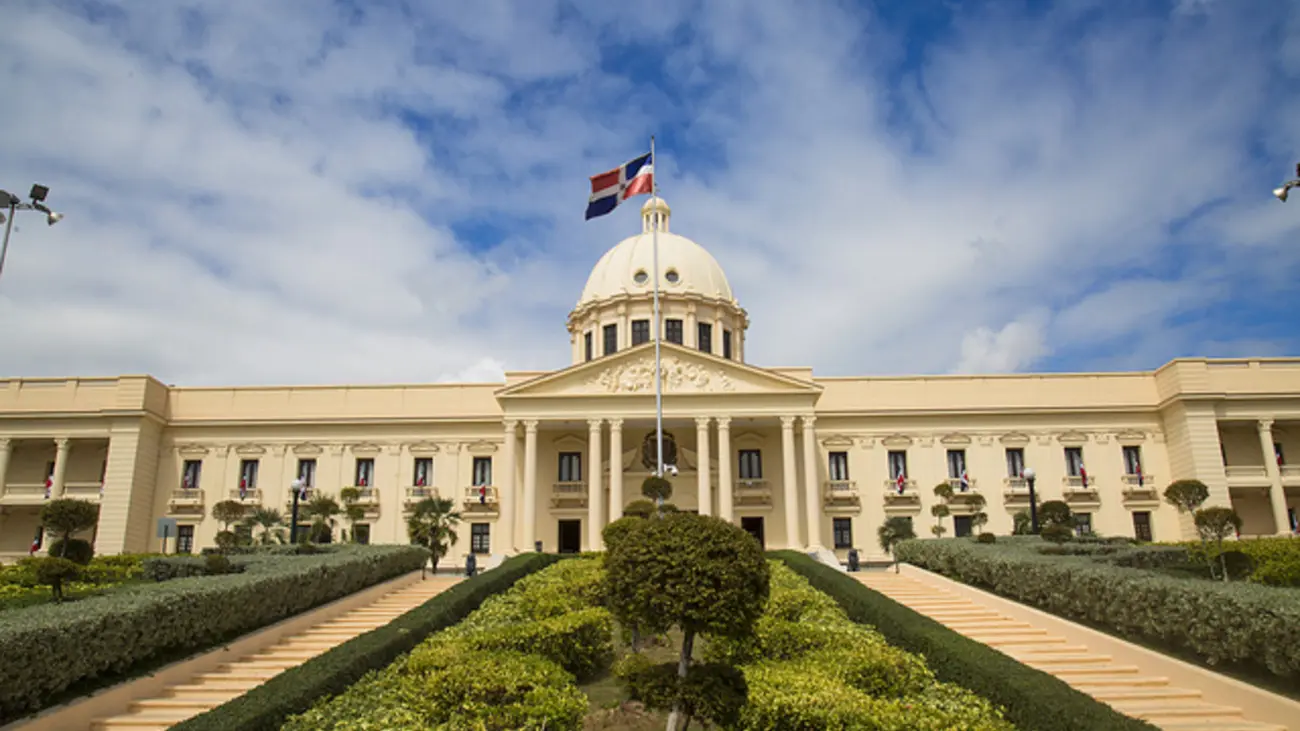 Abinader fusiona el Instituto Agrario Dominicano con el Ministerio de Agricultura