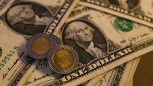 Tasa Dólar HOY 12 Marzo: Western Union, Banreservas y Popular