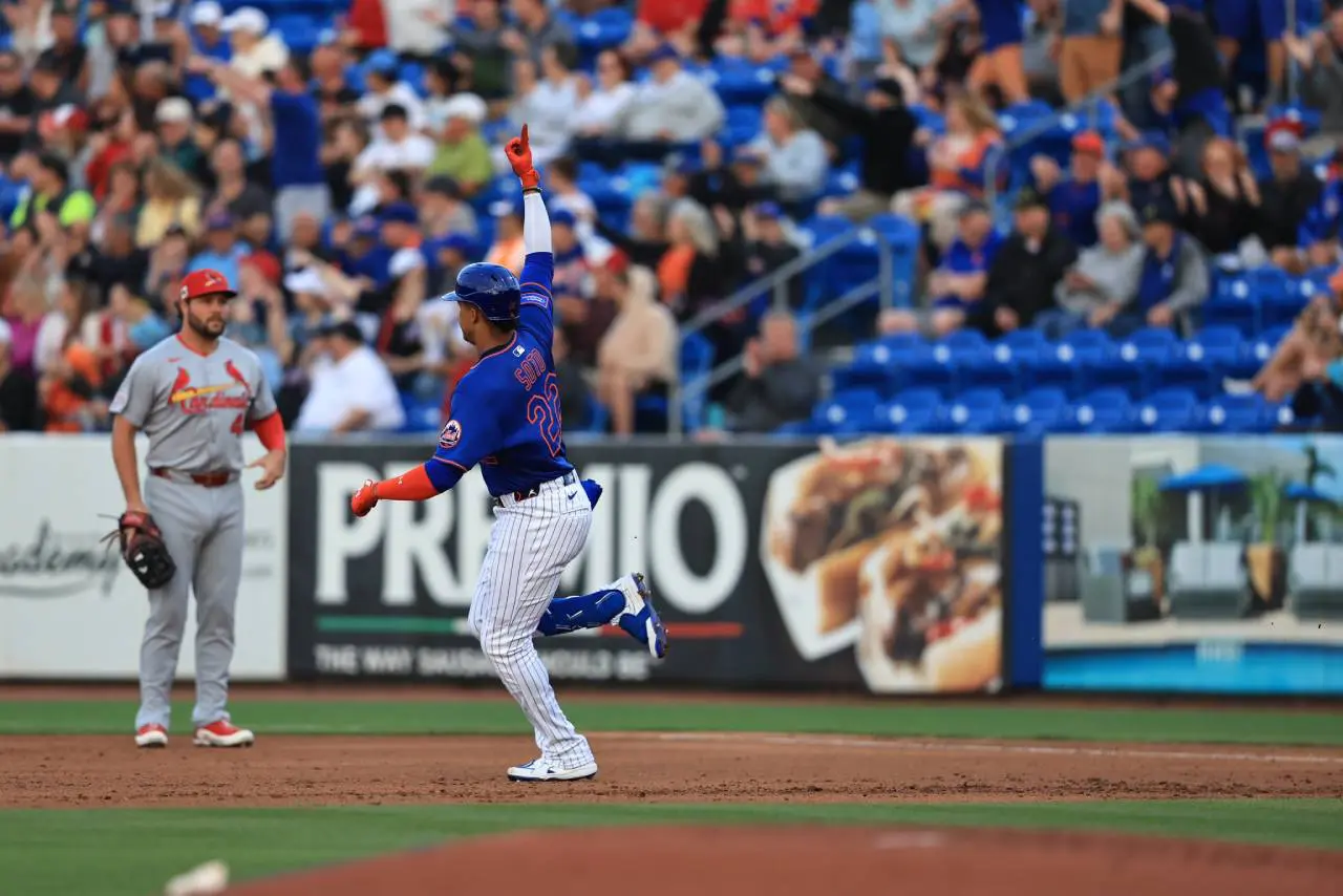 MLB Hoy: el top 3 de latinos que cambiaron de equipo para 2025