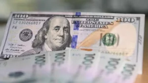 Tasa Dólar HOY 14 Marzo: Western Union, Banreservas y Popular