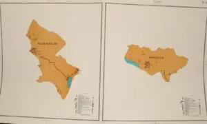 Efemérides en República Dominicana 18 de marzo