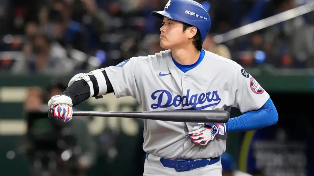 Estos serán los mejores pagados de la MLB Hoy en 2025