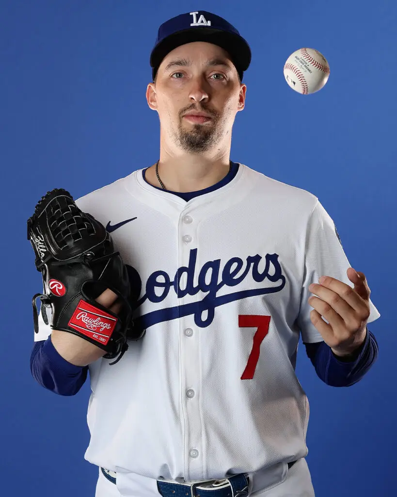 Estos serán los mejores pagados de la MLB Hoy en 2025