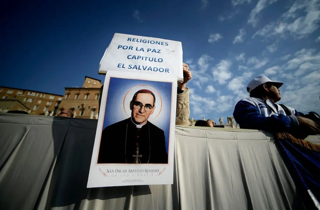 Efemérides del 24 de marzo: Tal día como hoy en la historia