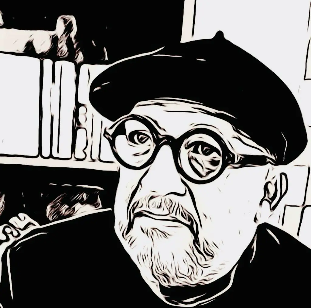 Marino Beriguete