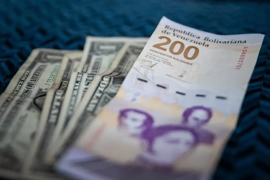 ¿Qué pasó con el Bono de Guerra marzo 2025 a pensionados IVSS?