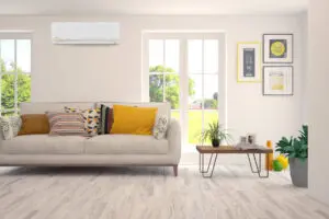 Daikin revoluciona la climatización en el país con el lanzamiento de sus nuevas Series NL, JL y KL