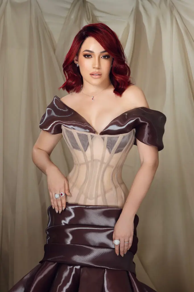 Karen Yapoort
