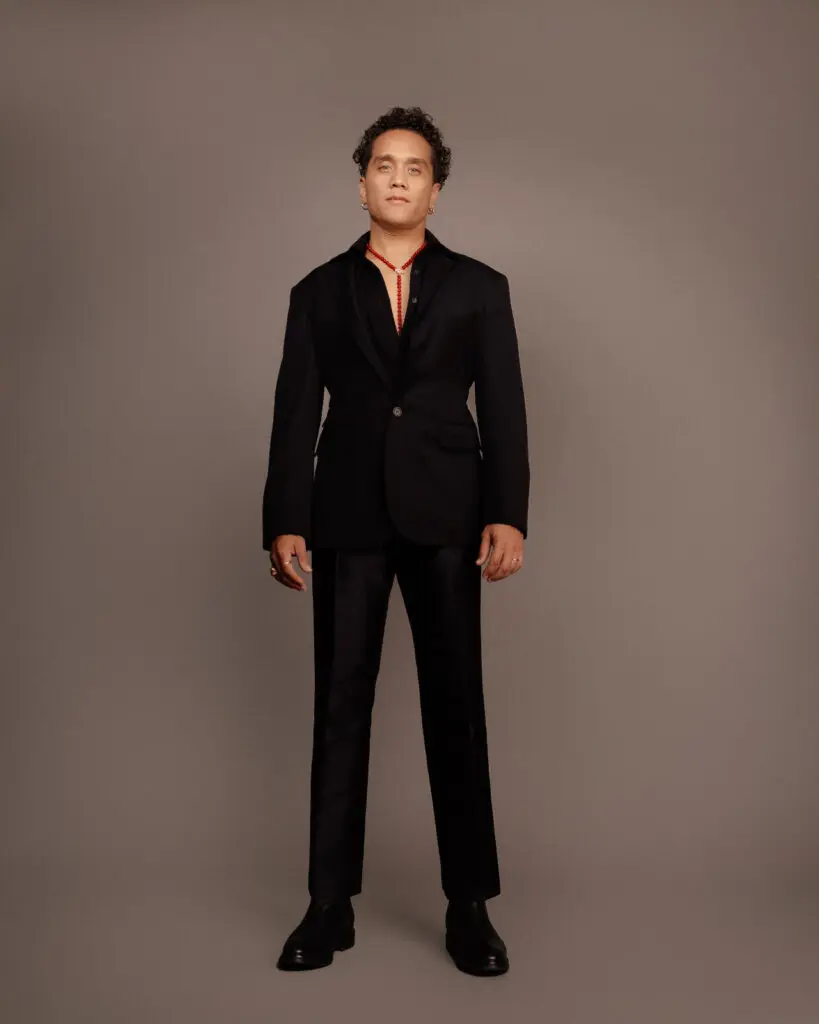 Yasser Tejeda