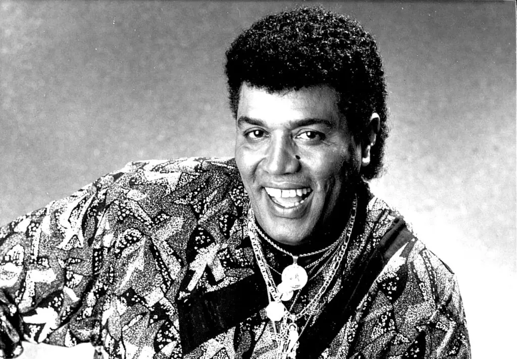 Recordando a Blas Durán: el genio que cambió la bachata